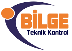 Bilge Teknik Kontrol Muayene Gözetim Denetim Ltd. Şti.